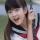Arisa Nakamura Arisa Nakamura