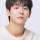 Shin Seong-ha