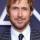 Ryan Gosling