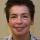 Annemarie Henselmans