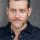Daniel Robaire