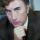 Frankie Howerd Frankie Howerd