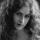 Mildred Moore