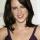 Michelle Ryan Michelle Ryan