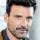 Frank Grillo
