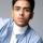Adarsh Gourav Adarsh Gourav