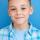 Jake Miles Johnston