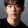 Nam Joo-hyuk