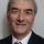 Rod Evans Rod Evans