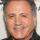 Frank Stallone Jr.
