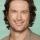 Oliver Hudson Oliver Hudson