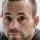 Jens Pulver Jens Pulver