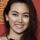 Jessica Henwick Jessica Henwick