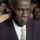 Douta Seck