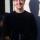Jack McGrath