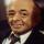 Michael J. Anderson