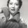 Carmen Morell