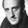 Basil Rathbone Basil Rathbone