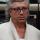 Andris Berzins