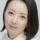 Yumiko Takahashi Yumiko Takahashi