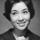 Ayako Wakao