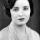 Alice Joyce Alice Joyce