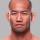 Yushin Okami Yushin Okami