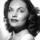 Marilyn Buferd