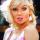 Candy Davis