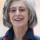 Maureen Lipman Maureen Lipman