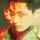 Jay Park
