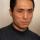 Zhang Yimou