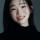 Choi Ha-ri