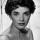 Polly Bergen Polly Bergen
