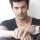 Rohit Bakshi
