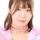Mai Sakurai