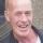 Peter Colvey