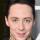 Johnny Weir