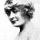 Della Connor Della Connor