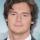 Benjamin Walker
