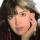Julie Entwisle