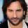 Saif Ali Khan