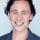 Tom Hiddleston