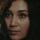 Shoira Tursunbayeva