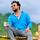 Farhan Ahmed Jovan