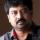 N. Linguswamy
