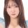 Kizuna Tanaka