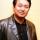 Park chul