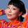 Quincy Cho