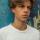 Cedric Galle